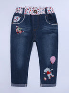 7ffe156de468478cba4c246ff44889db-Max-Origin