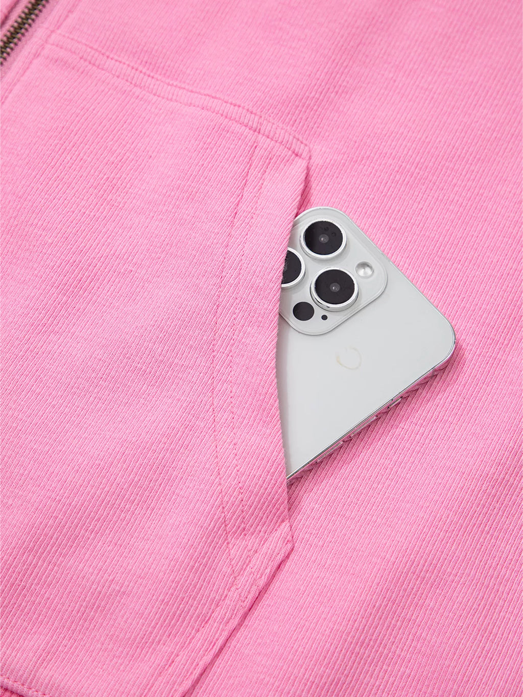 801793a5c732446abfb57bc2fa37a026-Max-Origin