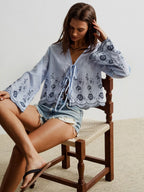 803f1bc9-5b9c-49f0-86d1-df3f15eefd91-Max-Origin