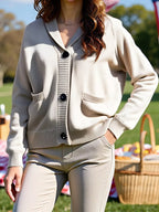 80589cd5-05d9-4865-8ca2-f5e358aece4e-Max-Origin