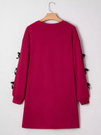 808cfca9-f57b-4f2b-bfd6-03f8e6c4a4e5-Max-Origin