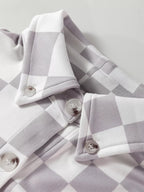 80932d7e70014c1698d70232d0ef5180-Max-Origin