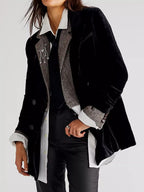 80b0177e-2f3e-4d8e-9d38-9dd61d1ef2eb-Max-Origin