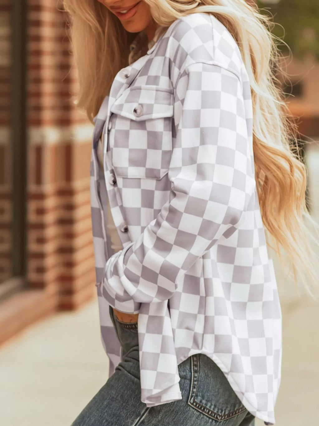 80c4b366-c987-408a-8af8-33d37be1711a-Max-Origin