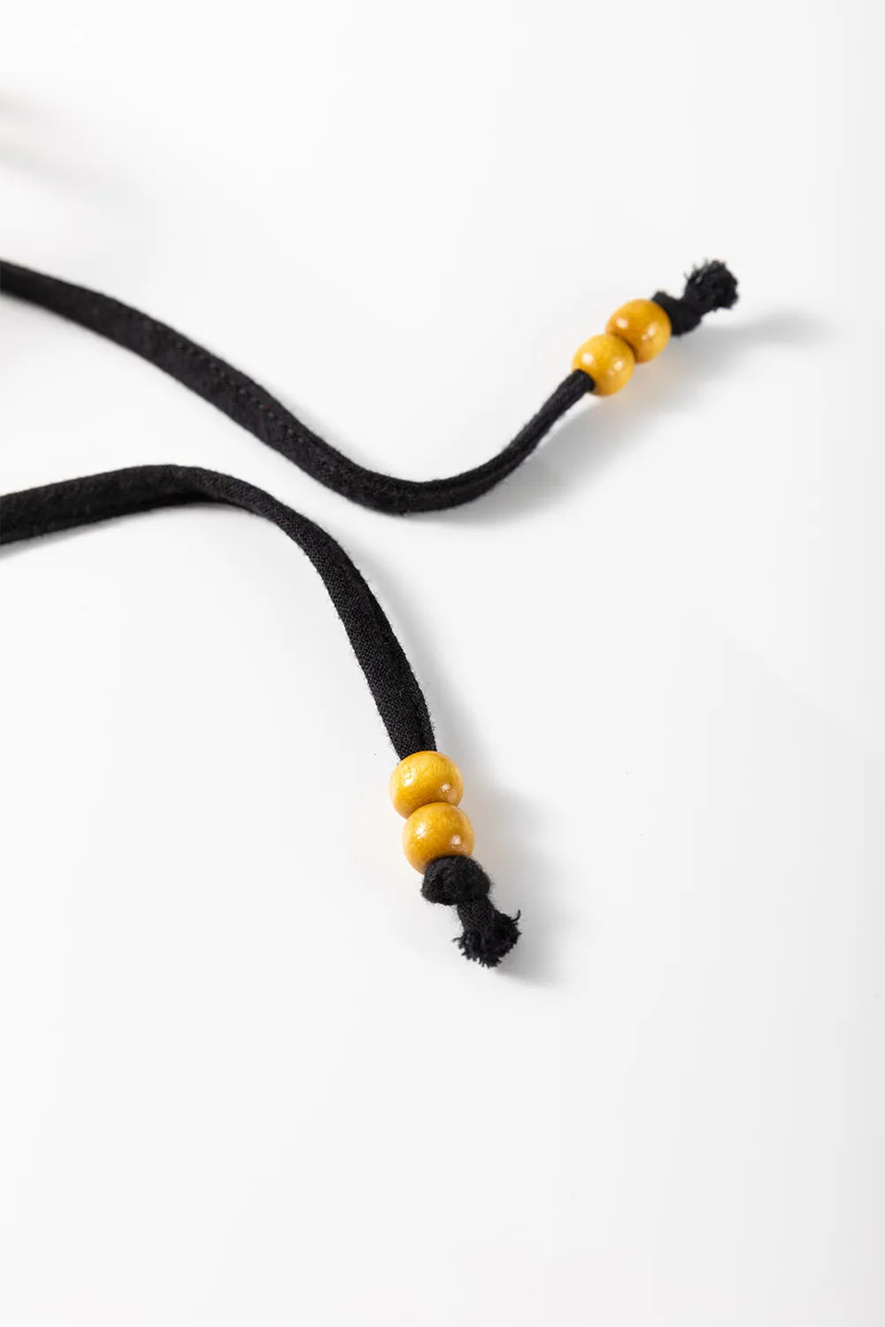 80e171d0-b5aa-42c9-9624-cf8724352449-Max