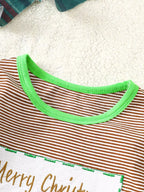 80e75ddf-025b-46ef-b61b-d983257b4f6e-Max-Origin