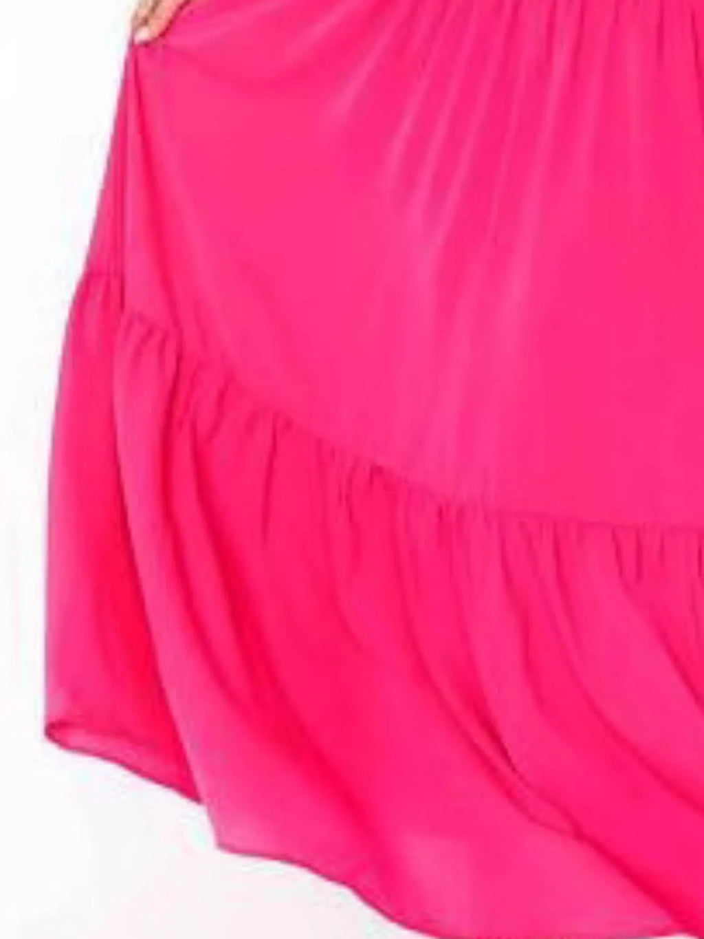 80fc2c98-2df2-45d3-b264-c5df954ac026-Max-Origin