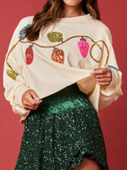 80feec72-7476-4994-8df8-9cc0d871a0e5-Max-Origin