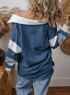 81101039-1914-48be-98ac-c9e0aabc9f86-Max-Origin