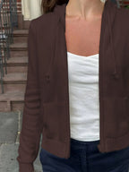 81172765-f374-4d7b-8a39-7cb4057ca2a6-Max-Origin