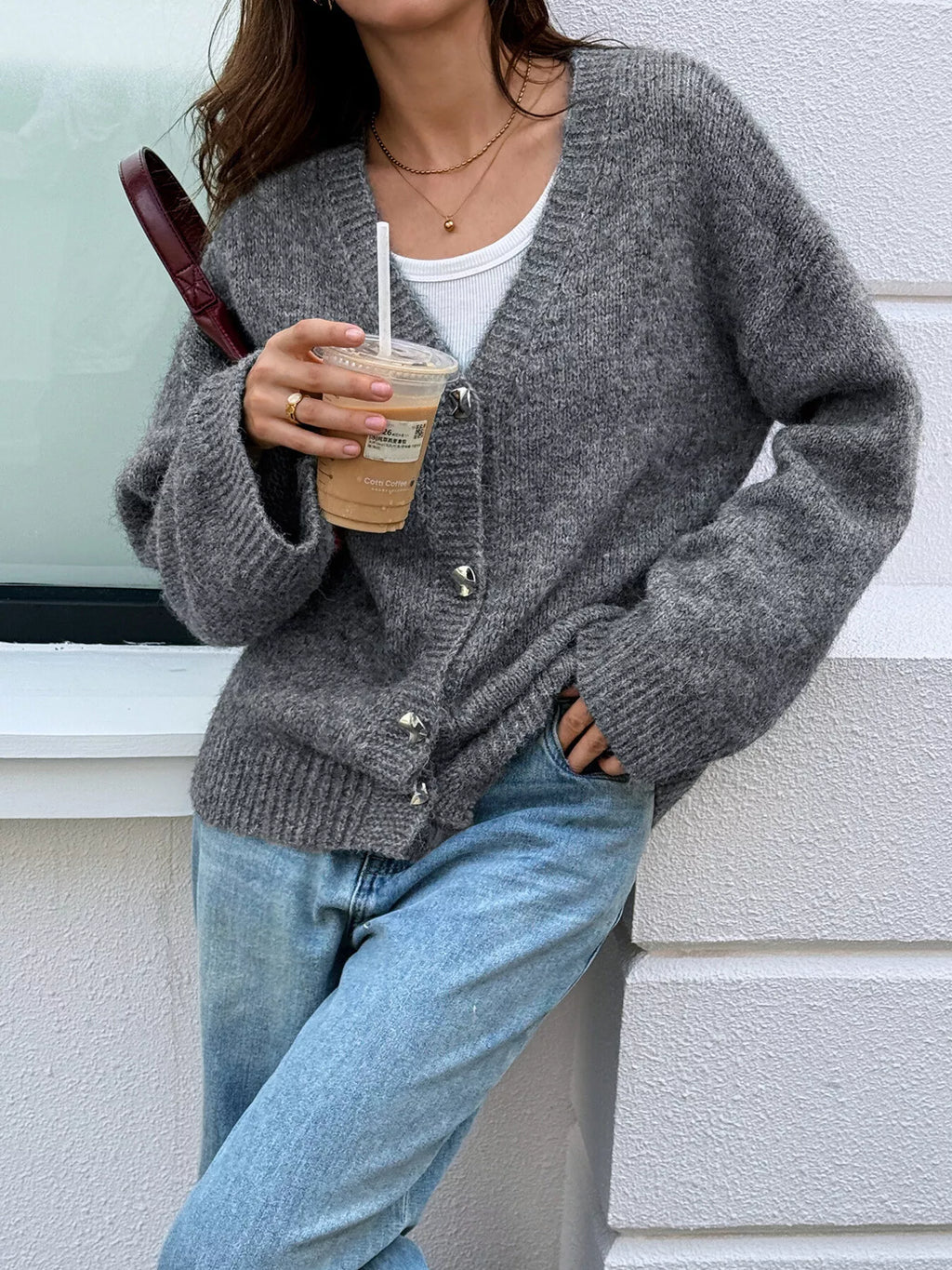 816aa72629514bf298eca241aca4fed8-Max-Origin