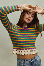 818769363c924304b5ccc57738adff3e-Max-Origin