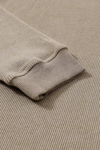 818792f2-a60e-47a1-805f-af721991f220-Max