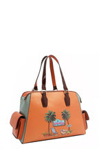 81c3b94804c64816841185111b23a1f9-Max-Origin