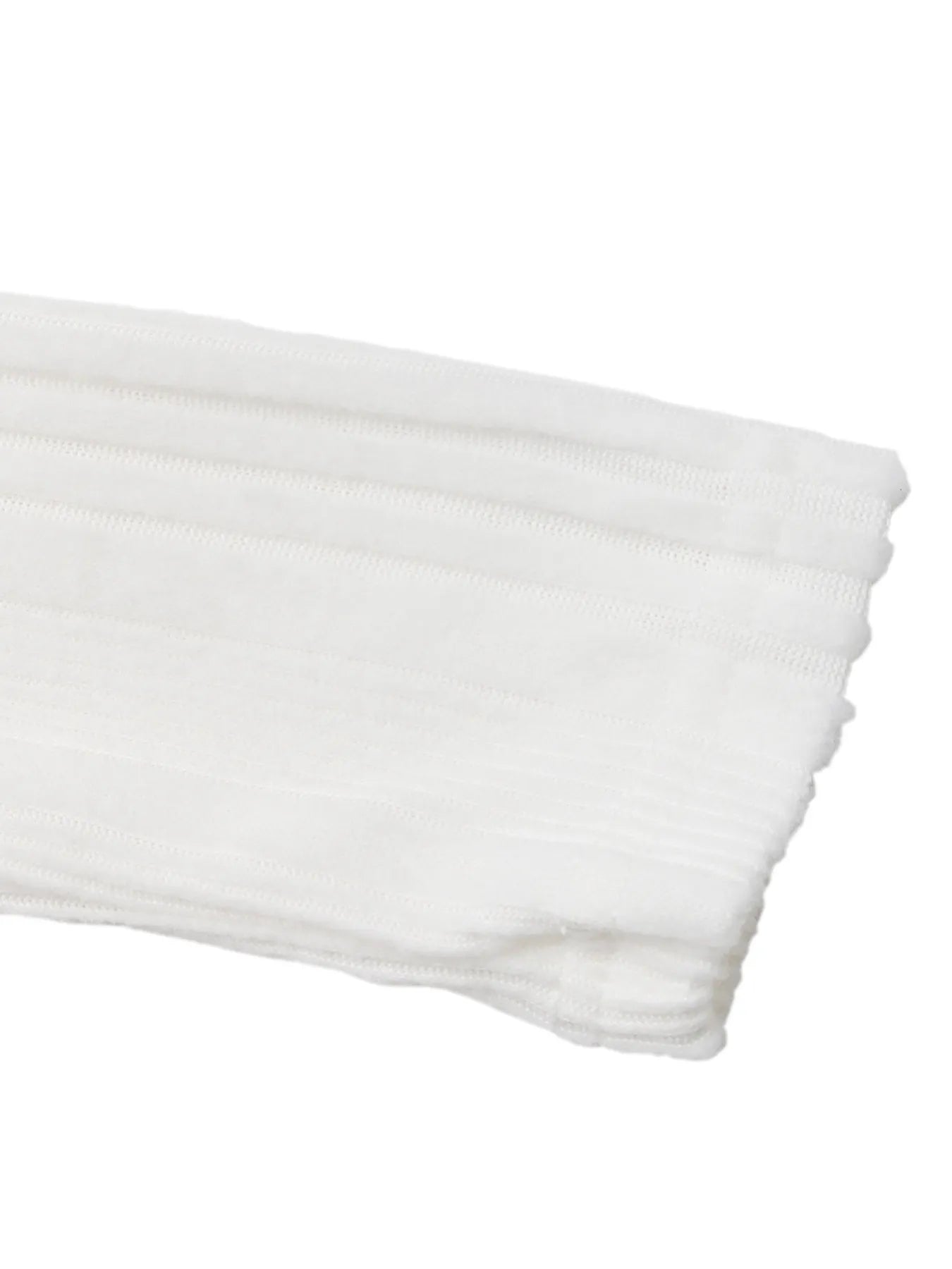 Sarah Express Women's Off-Shoulder Ribbed Knit Top - Stretchy Long Sleeve Sweater