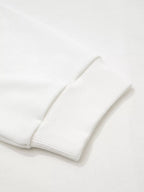 827013faa348446f9f19c77ebd20baad-Max-Origin