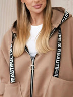 82859c57-f66f-4502-a665-b08203e969a8-Max-Origin