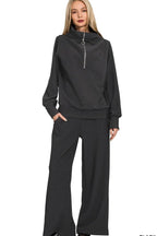 82ac27890a8e46db99a7128cf1e706eb-Max-Origin