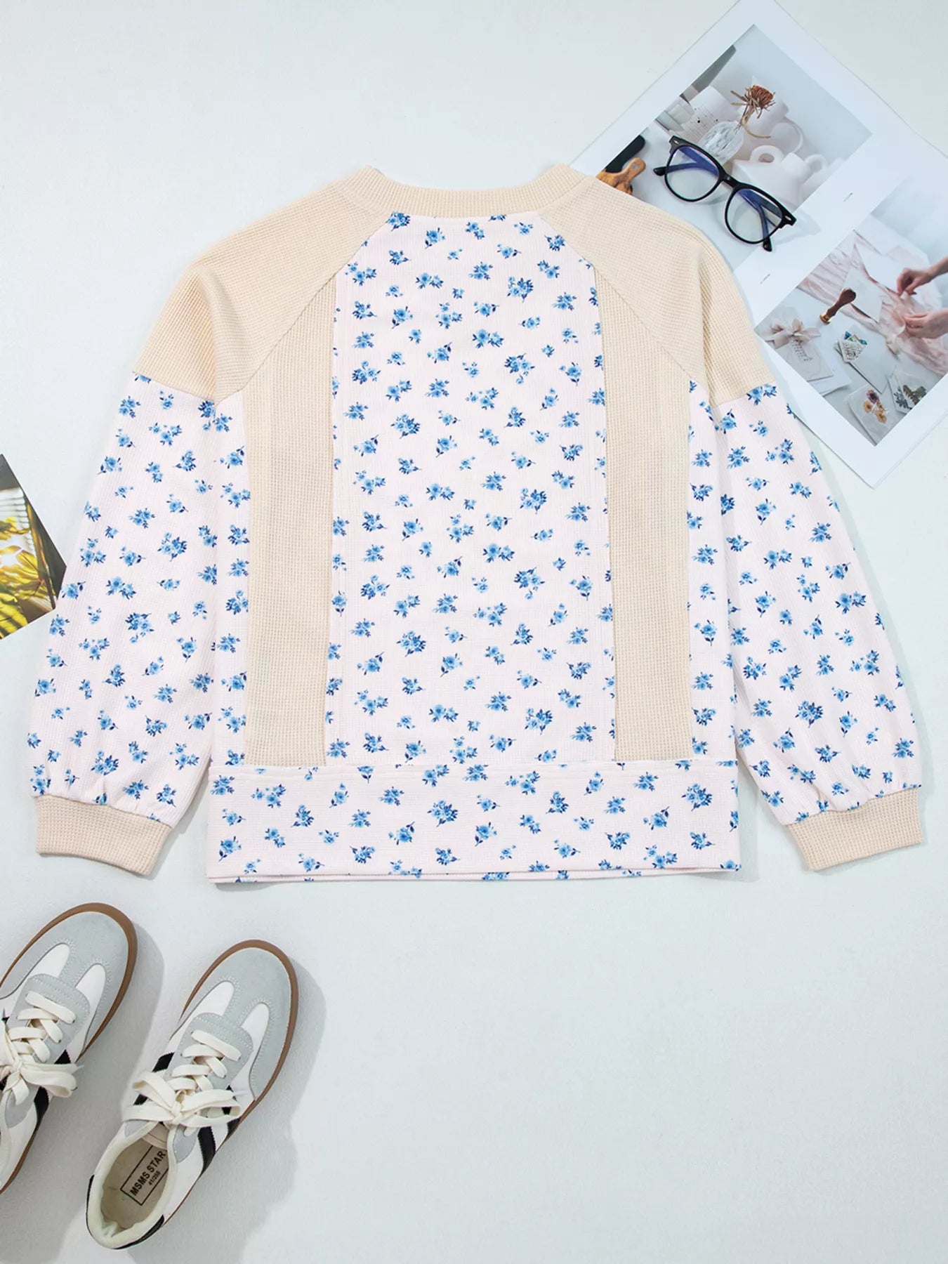 82afcf3ce9b94c1ab9ea12a0e2256d6d-Max-Origin