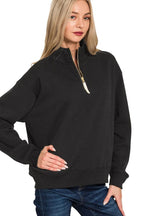 82faaeee42054ce7beb0ec43996bf65d-Max-Origin