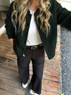 830b7cb9846d414297cbf90d209af1f1-Max-Origin