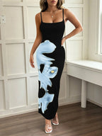 8313ec4b04eb47078ba24ccbe4c5c10e-Max-Origin