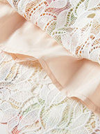 83683b2a-8a1b-4e49-84bc-811a470106c5-Max-Origin