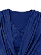 8369e9bf-acca-427d-a466-51e48d545e53-Max-Origin