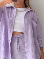 8377b7b0-fd70-4d5f-ab30-1acd2eff44f8-Max-Origin