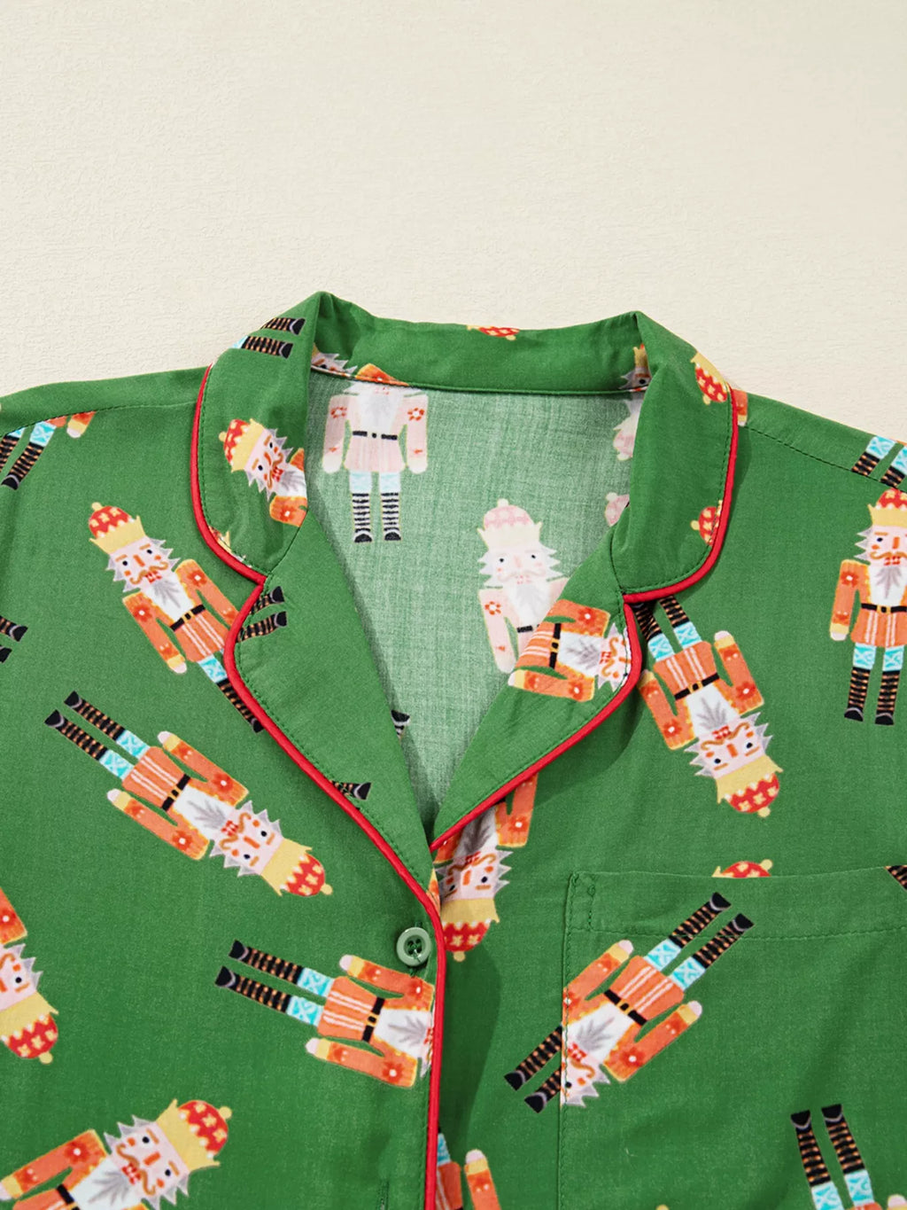 8377f272-f277-471d-a2f7-abfb6e9d29ad-Max-Origin