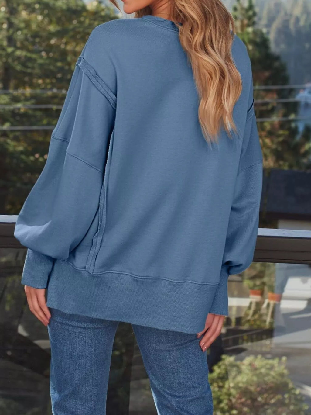 83eac95c-301f-4ce3-b648-7c68f9fe8311-Max-Origin