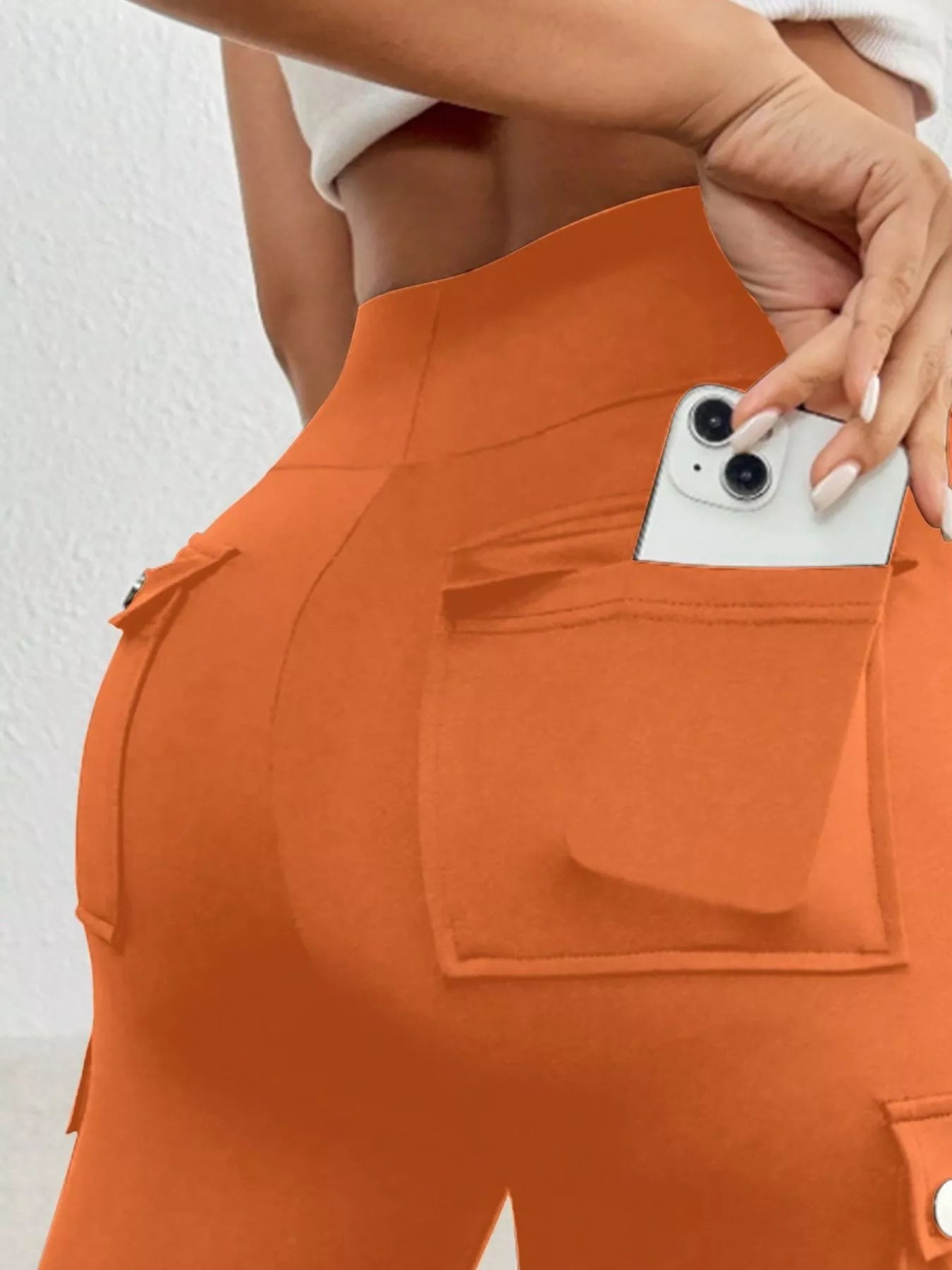 84242bc2-9fa0-40f2-8633-d1c15e40ffd9-Max-Origin