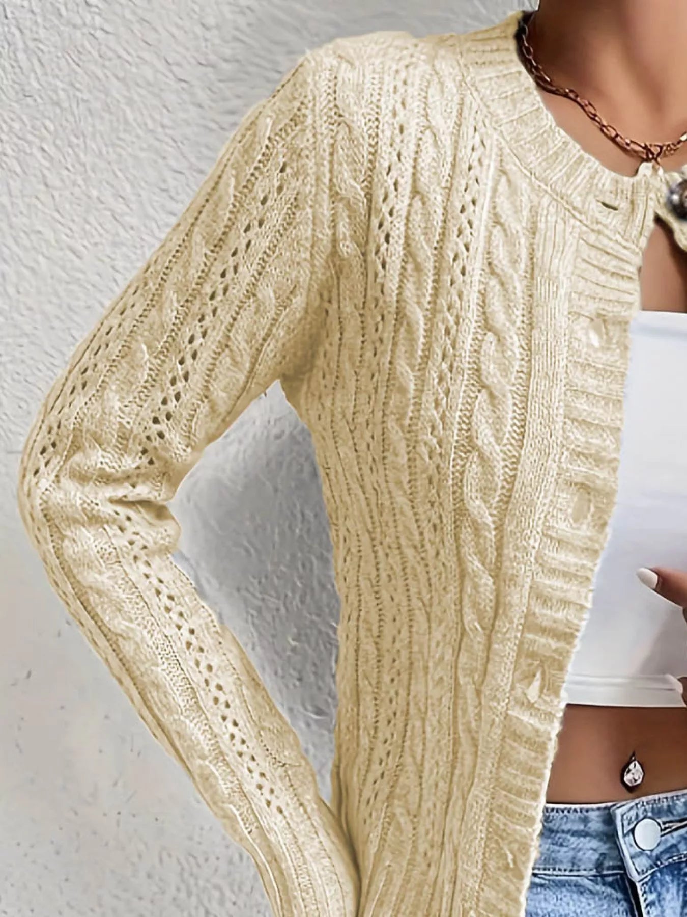 847864f2-f412-43ac-9779-d8674088bdf9-Max-Origin