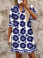 84808821b3584b9b924d33ad46d4ff7d-Max-Origin