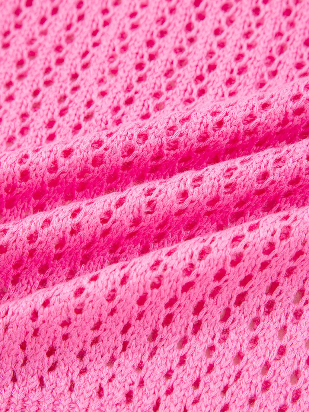 84961fa563dc4af584a80bbf8e19aacd-Max-Origin