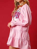 84a5cae2-6982-46ce-b480-cc79cfeb3eb9-Max-Origin