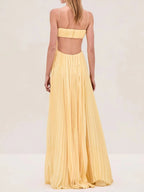 84c0364c-6691-4069-ba8e-965f71feb48c-Max-Origin