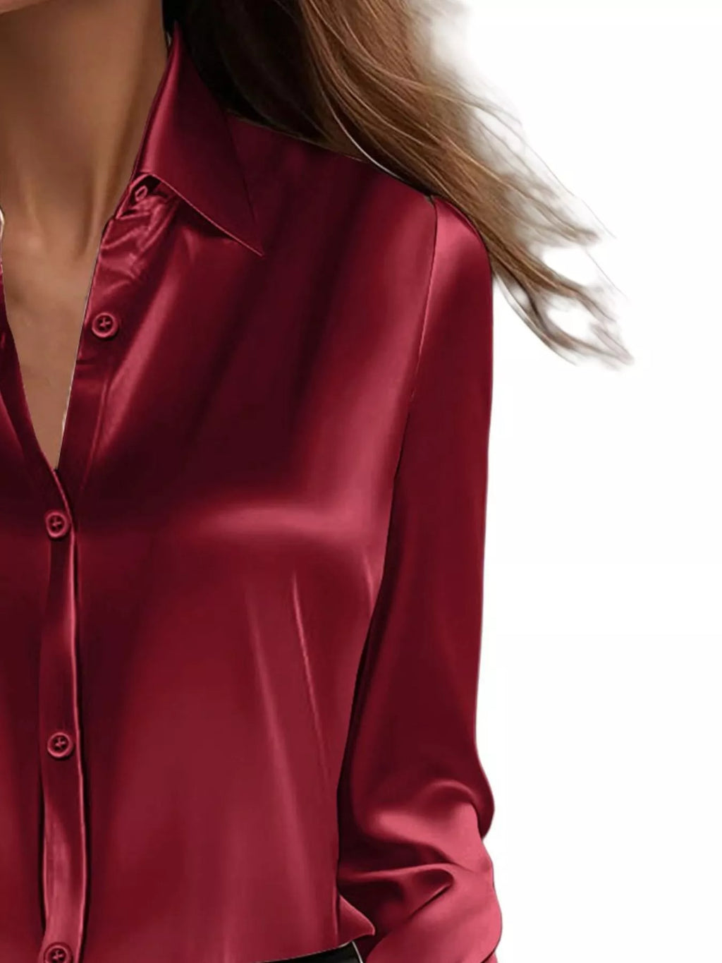 84d11dba-b8cf-4349-8675-03a52c0972d7-Max-Origin