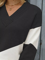 84d32653-5692-47b2-97aa-c2b493bfa519-Max-Origin