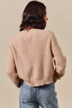 851622bdc3394d5294605ce34d3b78e4-Max-Origin