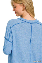 8521b2a2cde741d385e6d2b250421bc3-Max-Origin