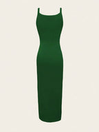 8545ef2e61b84d5b872e33593323b703-Max-Origin