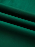 85589bd4ee7a4e928b705c41e1da1904-Max-Origin