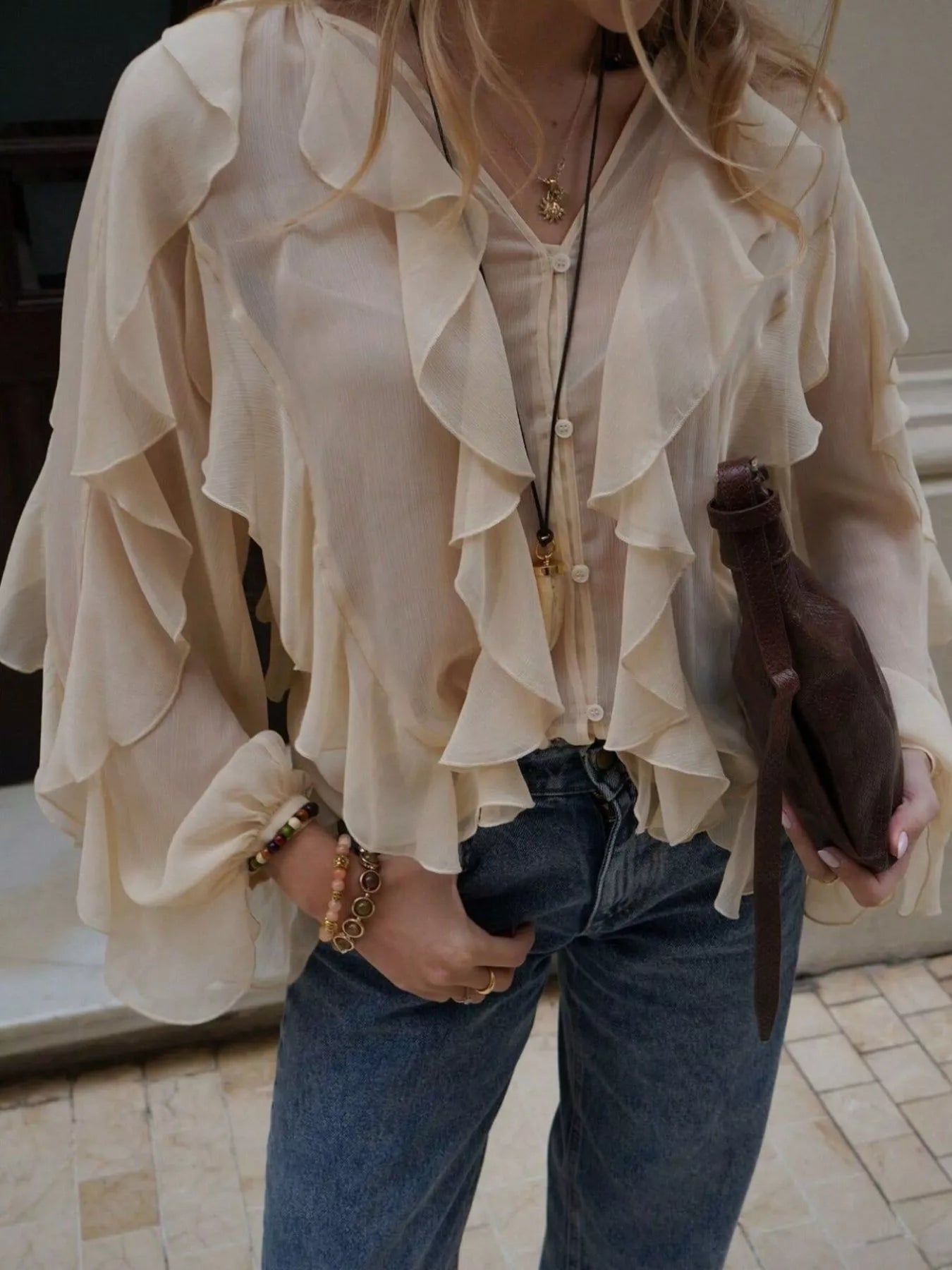 855b646c-eedb-484f-88f3-4a23f244e6df-Max-Origin