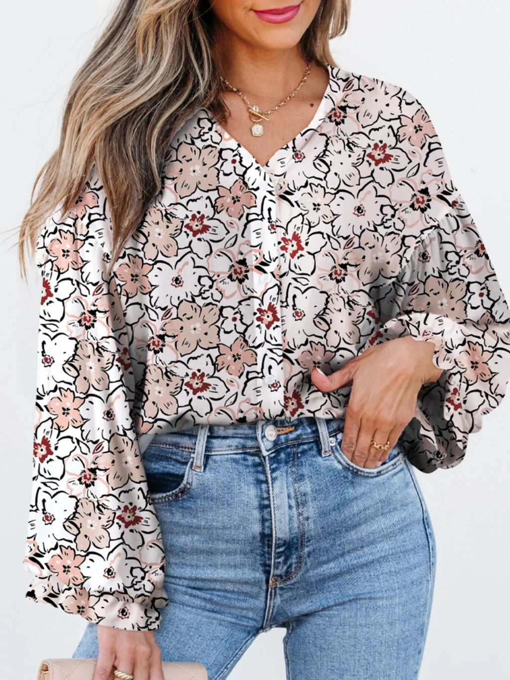 857b17a9-037c-4f21-a9b5-43a0fbee0e8e-Max-Origin