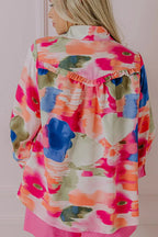 857e3a51-ee75-437b-9e2e-319020dd0079-Max