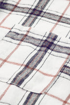 858b2b37-5695-4fce-a6e4-543071a81e6d-Max