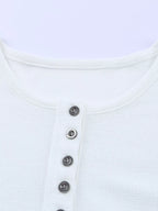 85b435fb32ce488baf175b4c095393fb-Max-Origin