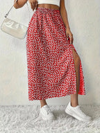 85bac7c4-3093-4a57-b677-729f91e715f6-Max-Origin