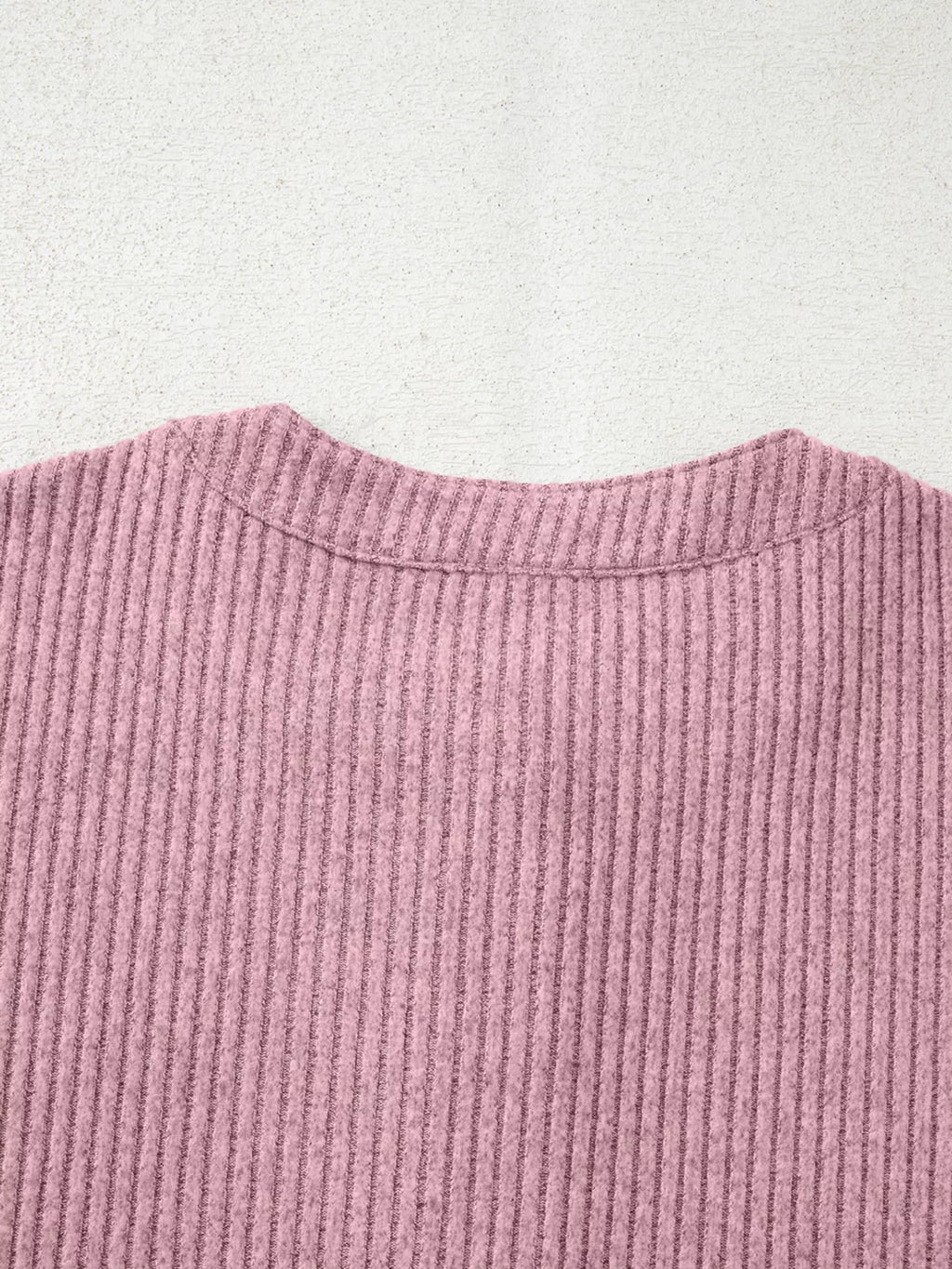 85edf05a6a9146059471cec1149dd3a3-Max-Origin